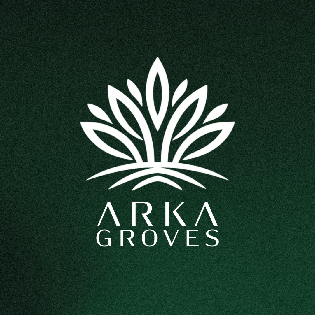 Arka Groves